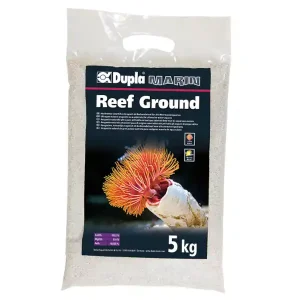Dupla Reef Ground, 5 kg/3 Liter, in 1-2 mm Nur Für Kurze Zeit
